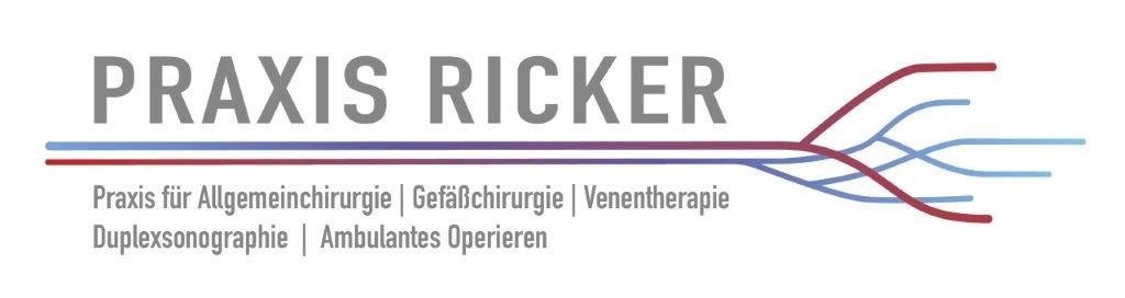 Praxis Ricker